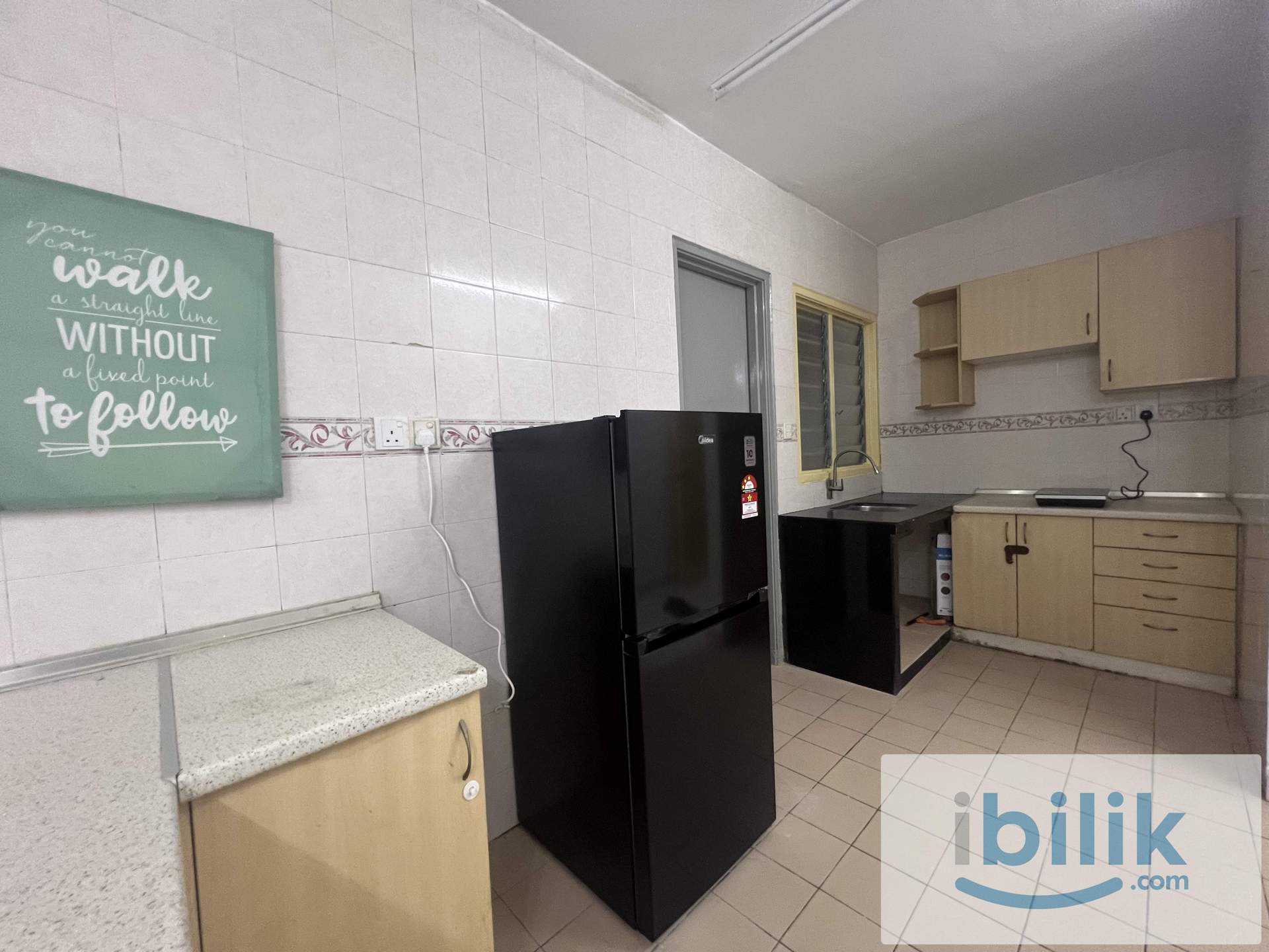 🔑 Ready to Move In? Your New Room Is Waiting! - Image 3