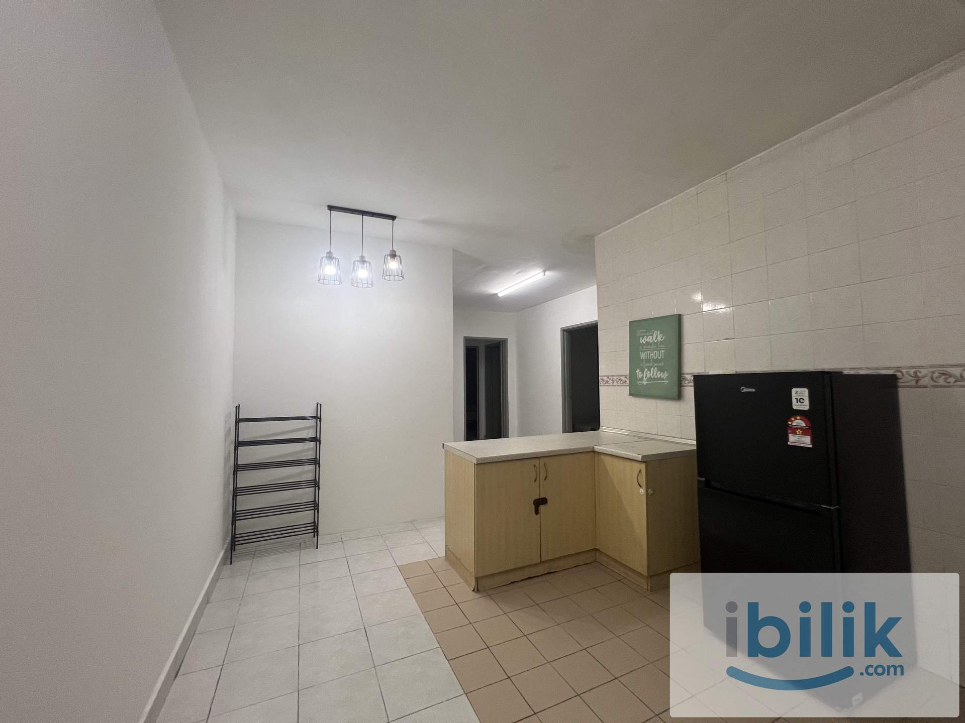🔑 Ready to Move In? Your New Room Is Waiting! - Image 2