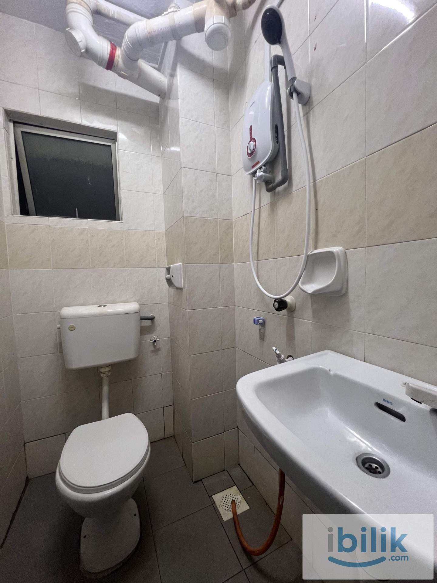 🔑 Ready to Move In? Your New Room Is Waiting! - Image 4
