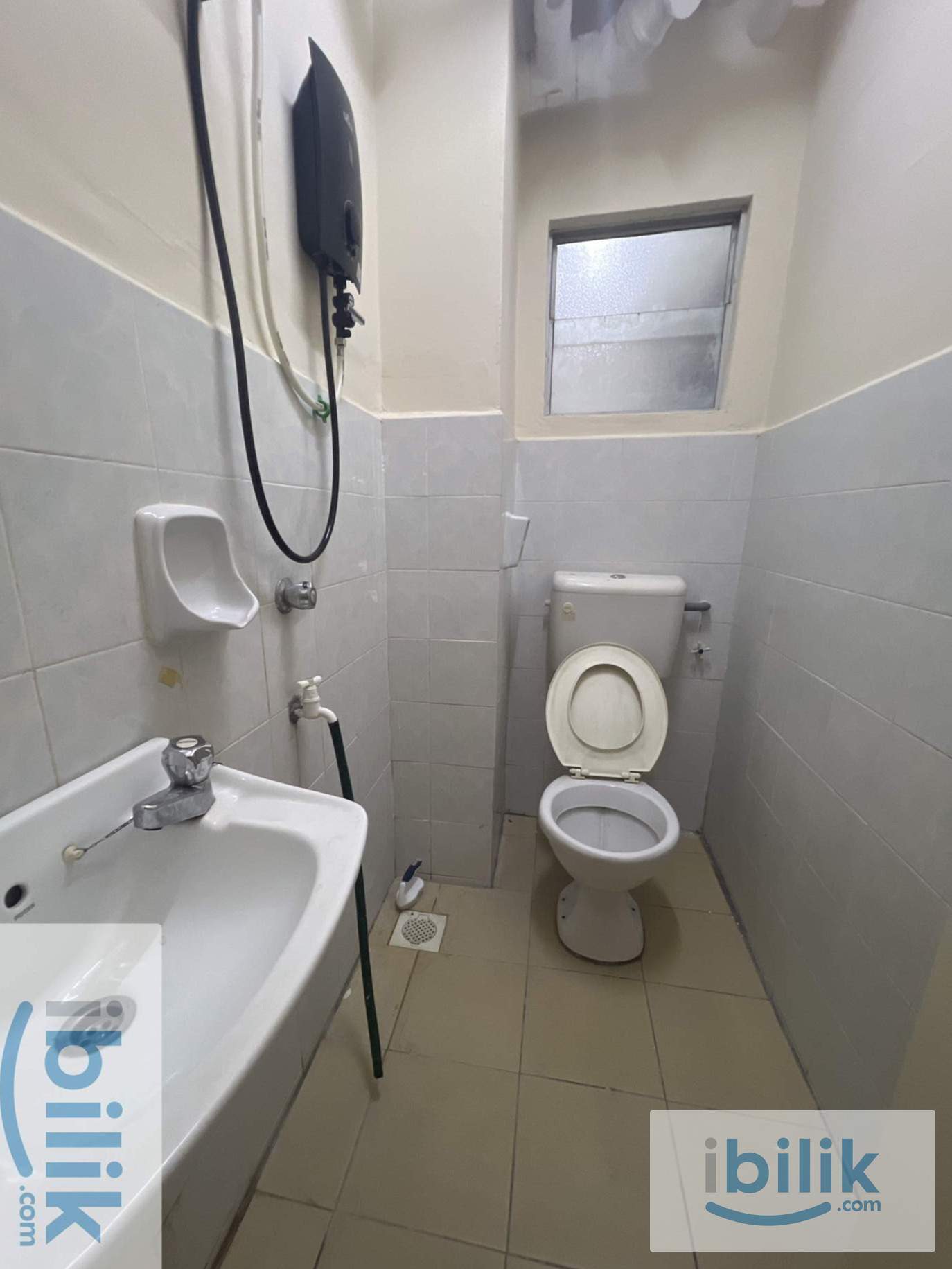 ✨ Affordable Room Available @ Flora Damansara - Image 4