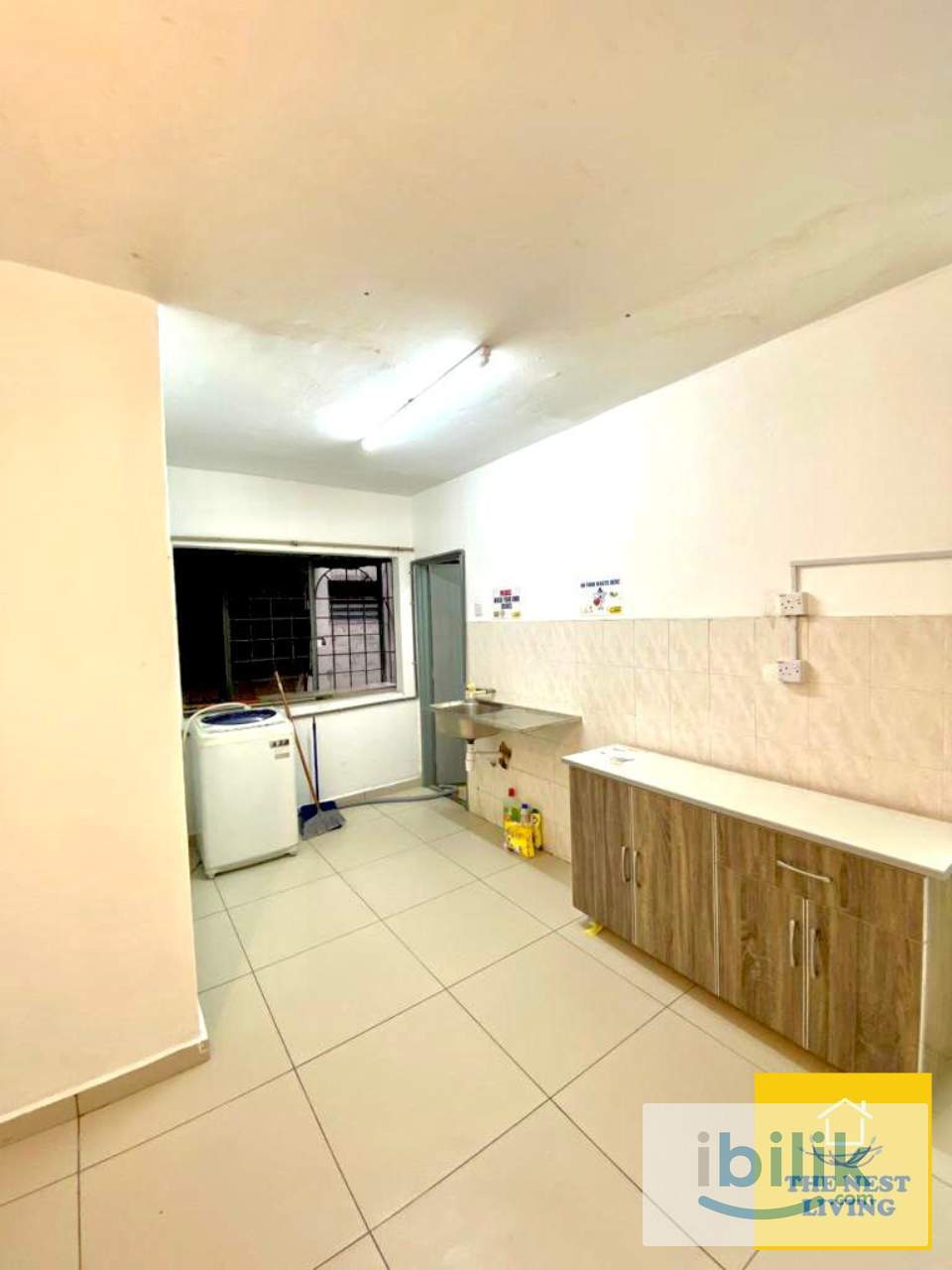 Single Room - Image 3