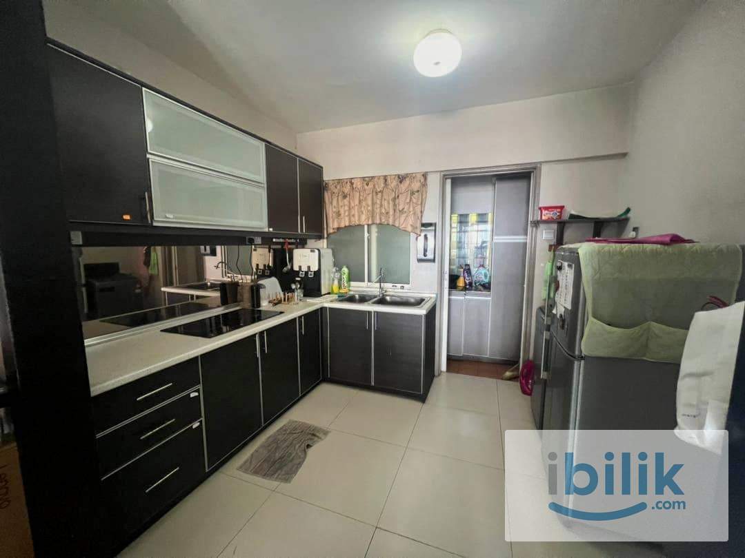 Single Room - Image 4