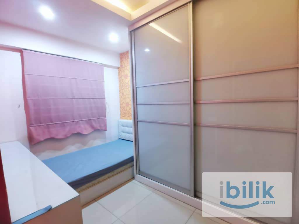 Single Room - Image 1