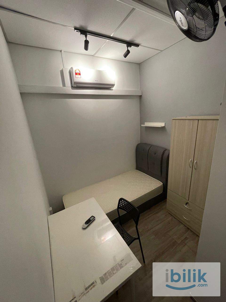Bandar Sunway Room For Rent @ PJS 9 Landed House - Image 3
