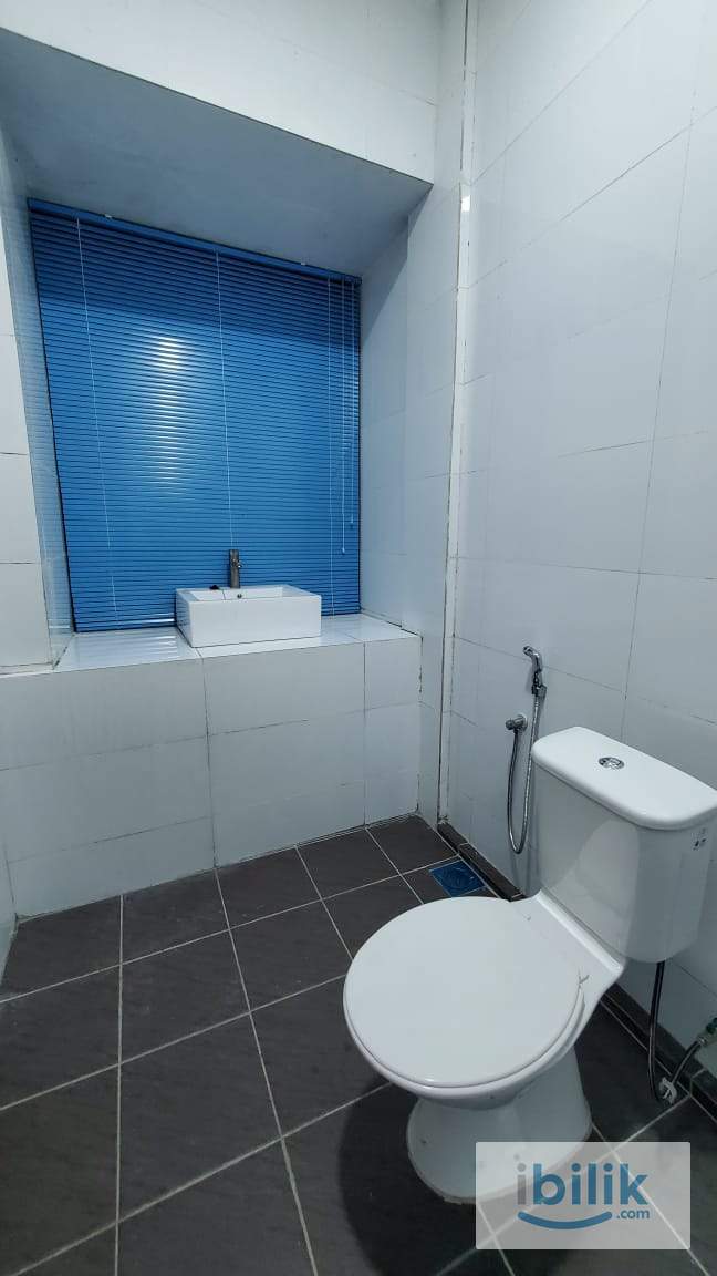 Brand New Master Room - Image 7