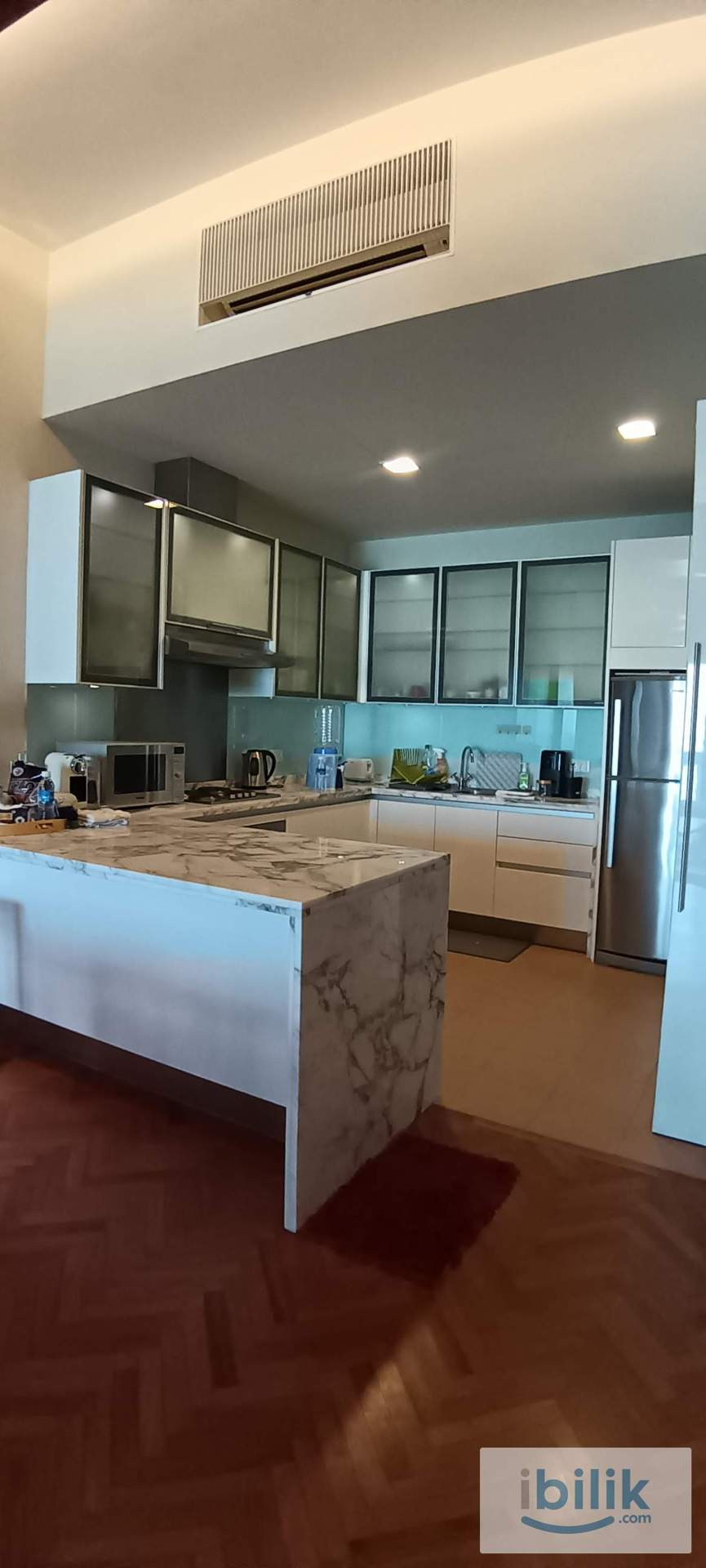 Quayside Seafront Resort Condominiums - Image 5
