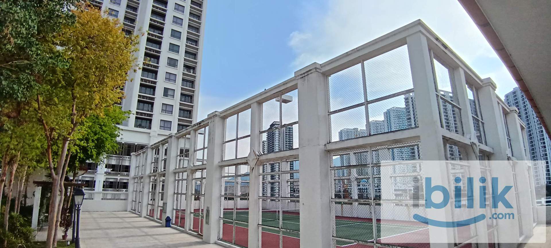 Quayside Seafront Resort Condominiums - Image 10