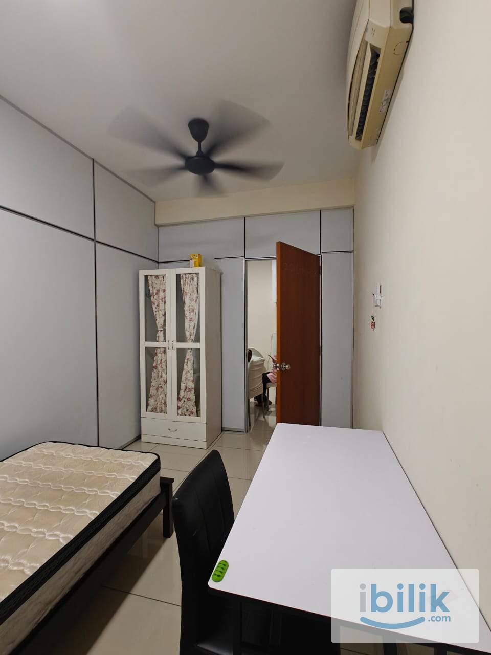 Saville@Cheras Fully Furnished Condo for rent - Image 3
