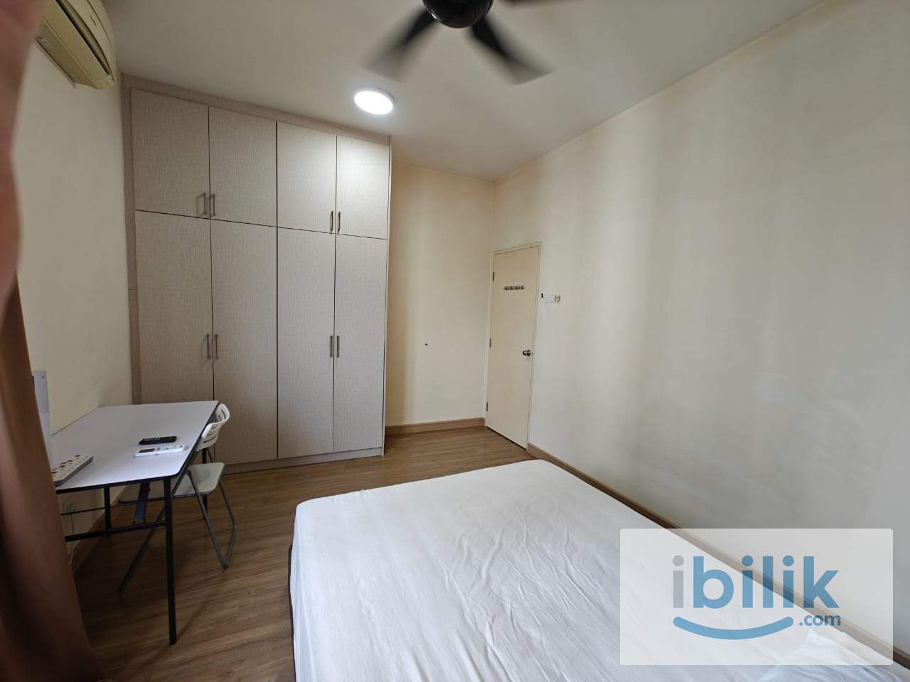 Saville@Cheras Fully Furnished Condo for rent - Image 4