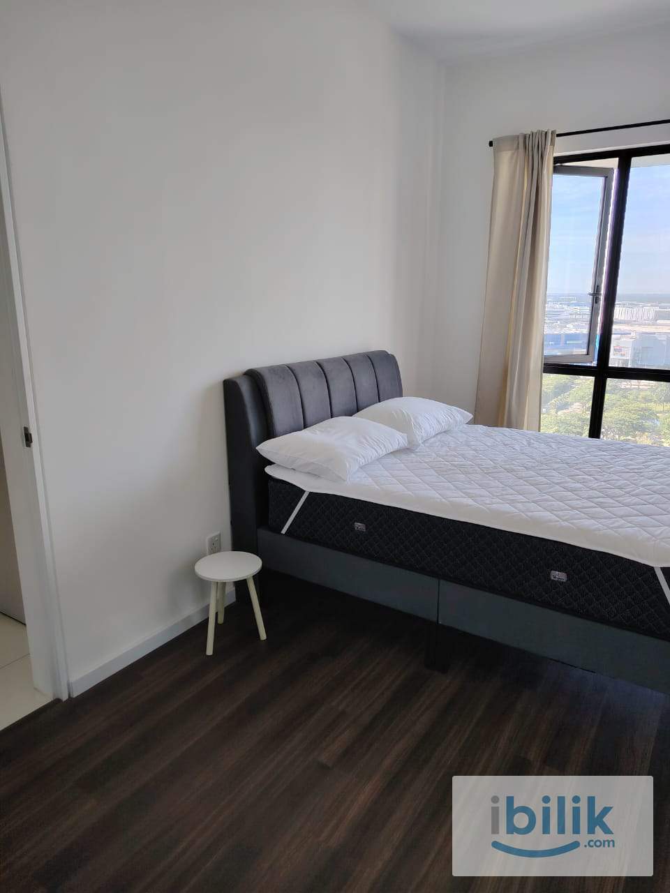 Master Room Fully Furnished – Ready to Move In! - Image 3