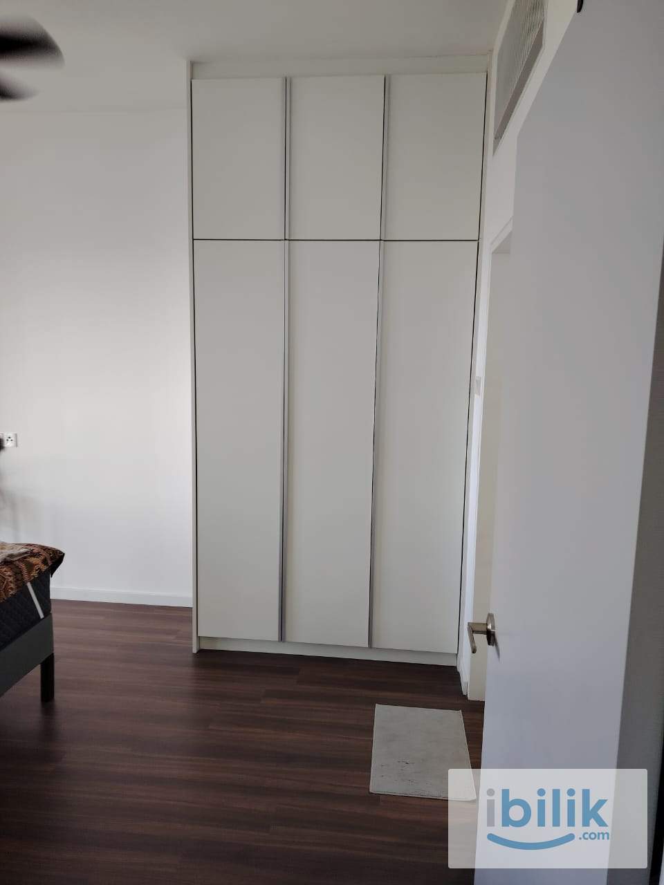 Master Room Fully Furnished – Ready to Move In! - Image 8