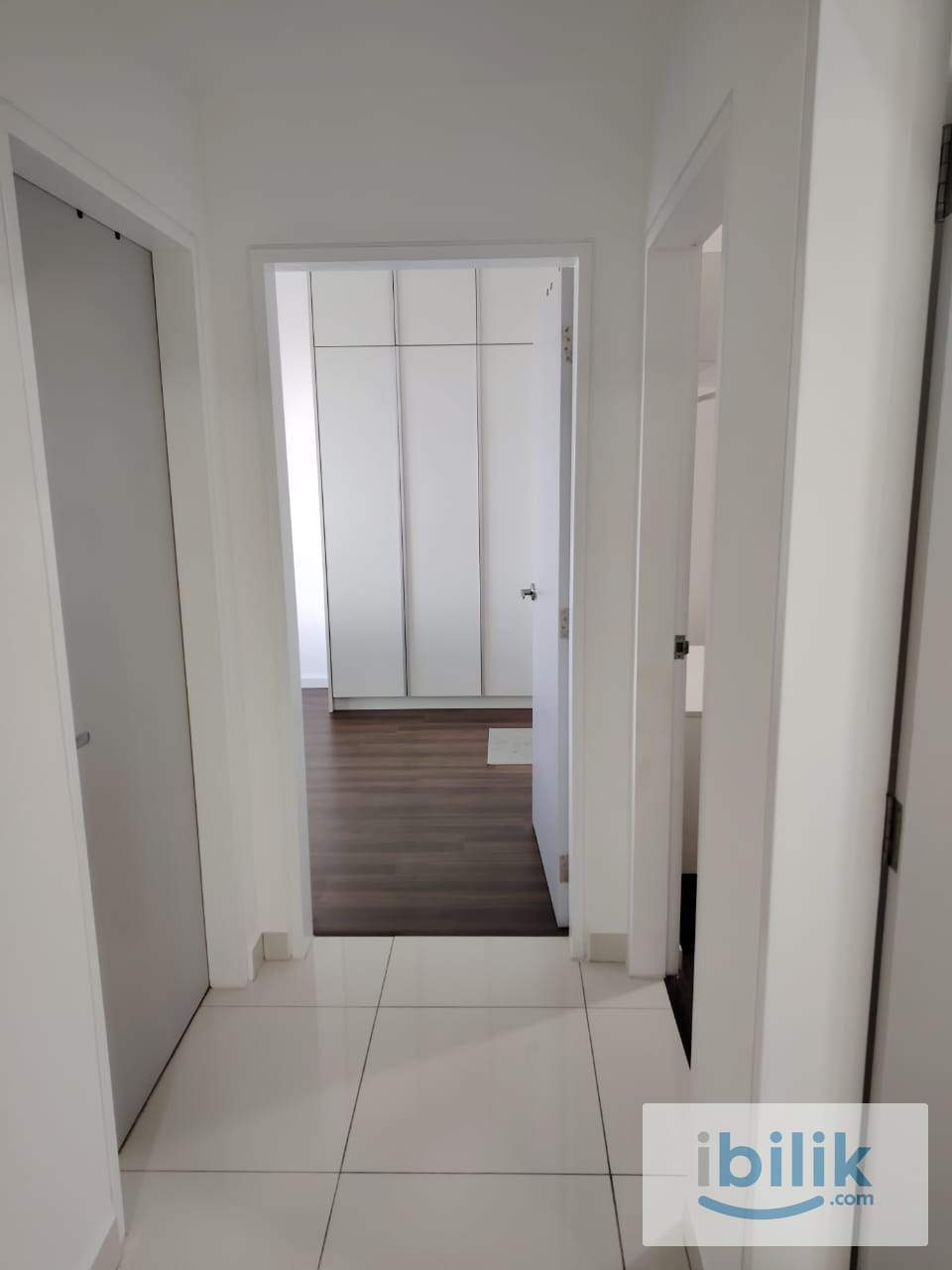 Master Room Fully Furnished – Ready to Move In! - Image 7