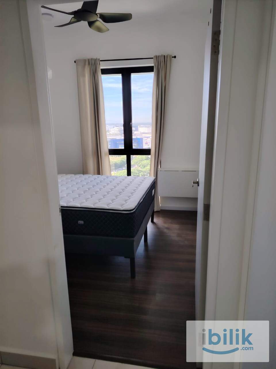 Middle Room Fully Furnished – Ready to Move In! - Image 6