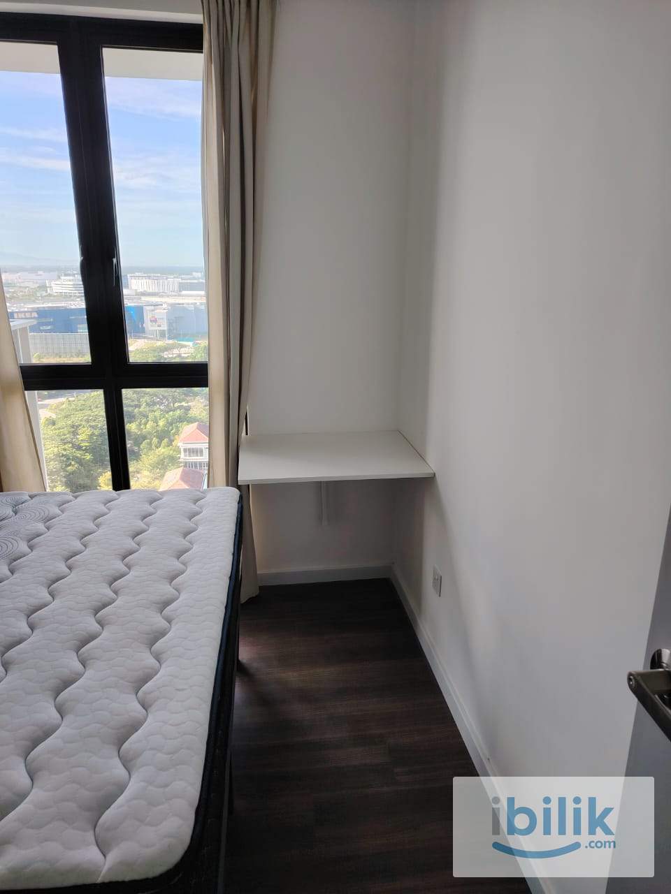 Middle Room Fully Furnished – Ready to Move In! - Image 2