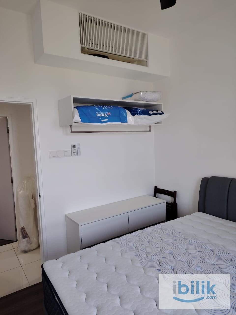 Middle Room Fully Furnished – Ready to Move In! - Image 4