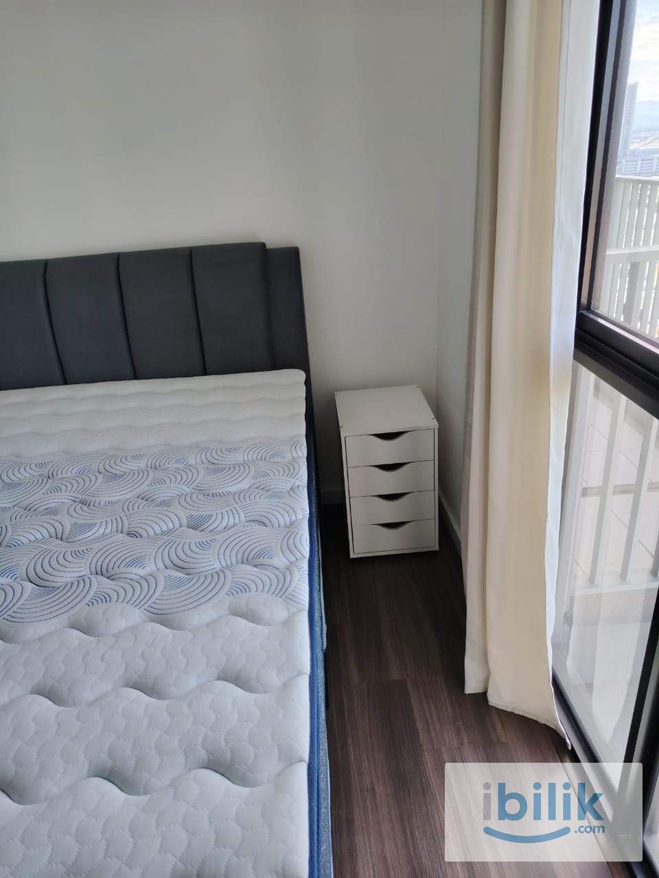 Middle Room Fully Furnished – Ready to Move In! - Image 5