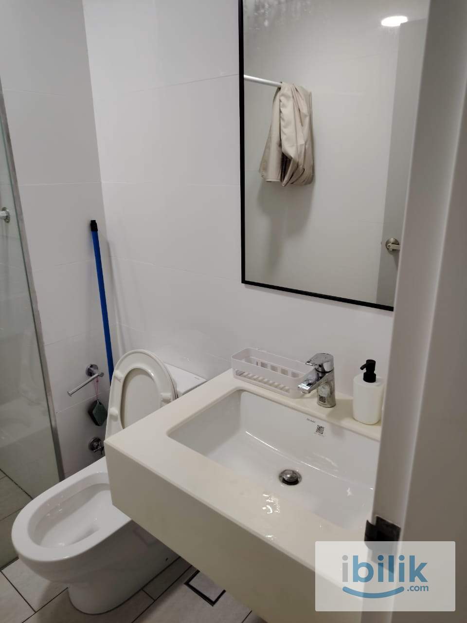 Middle Room Fully Furnished – Ready to Move In! - Image 7