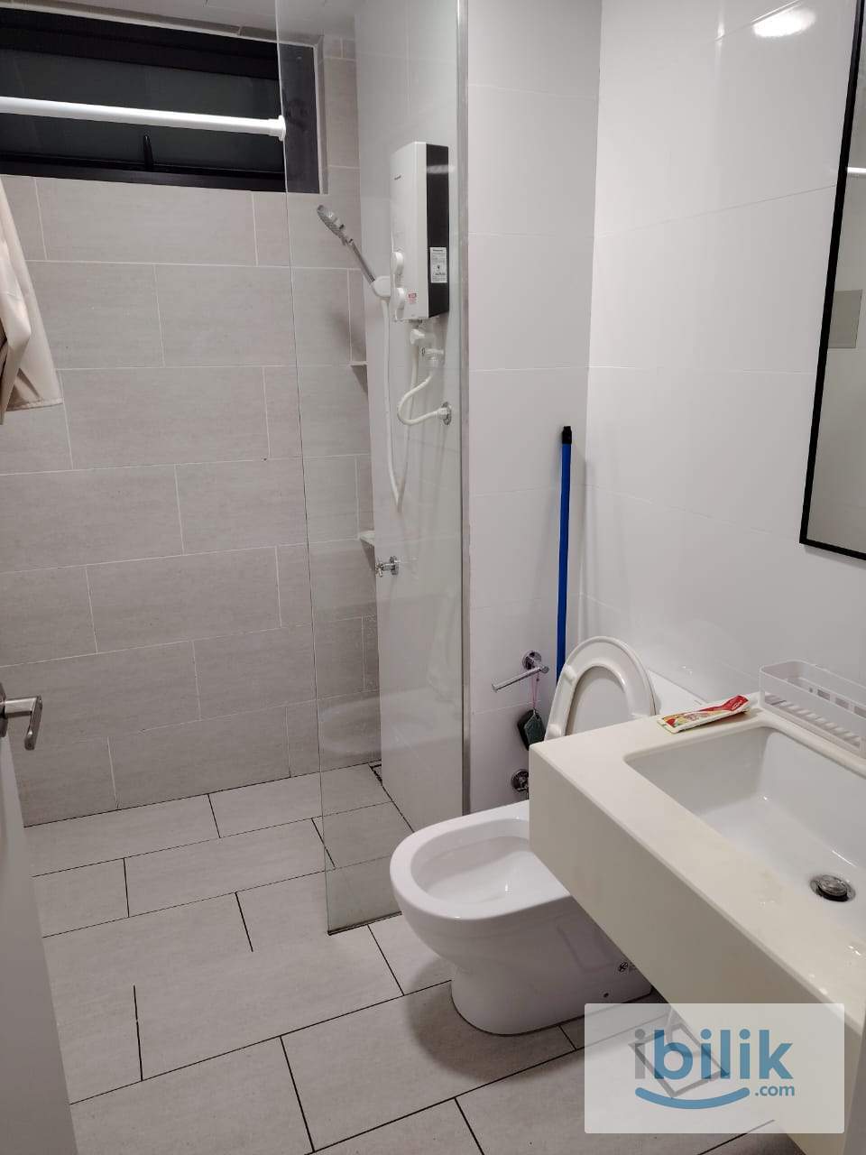 Middle Room Fully Furnished – Ready to Move In! - Image 8