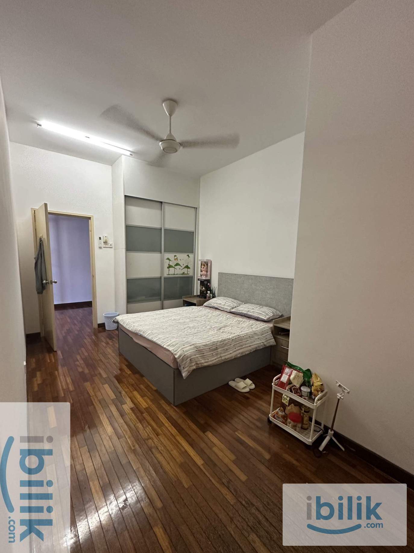 Second Room - Image 2