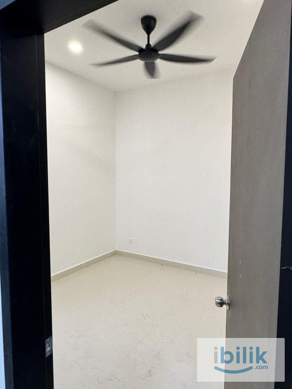 Bilik single (kosong) Setia Fontaines  - Image 2