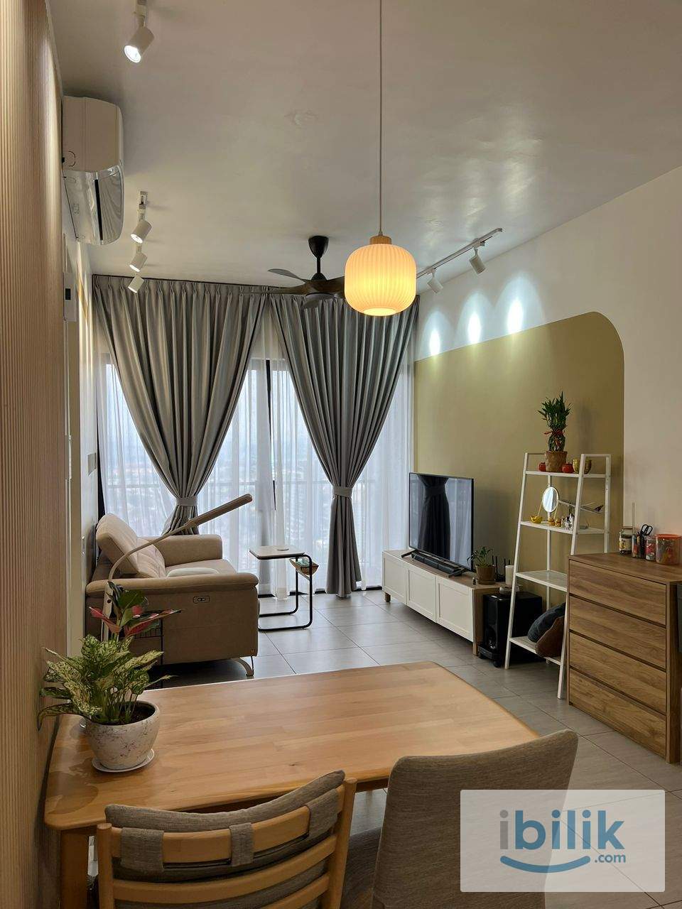 Cosy Single Room - Image 1