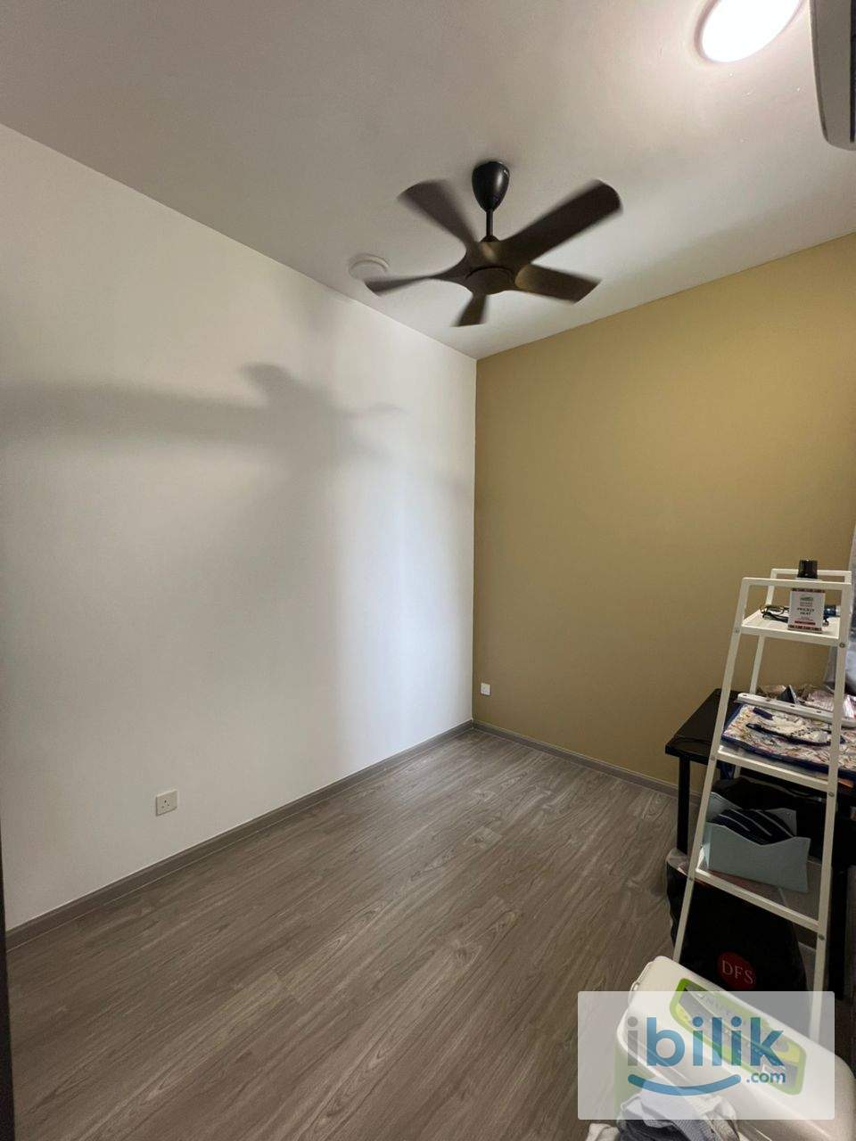 Cosy Single Room - Image 3