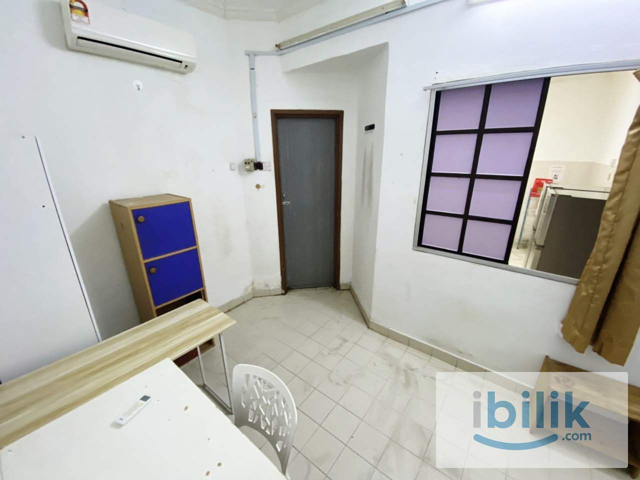 Move In Today | Middle Room @ Bandar Utama - Image 3