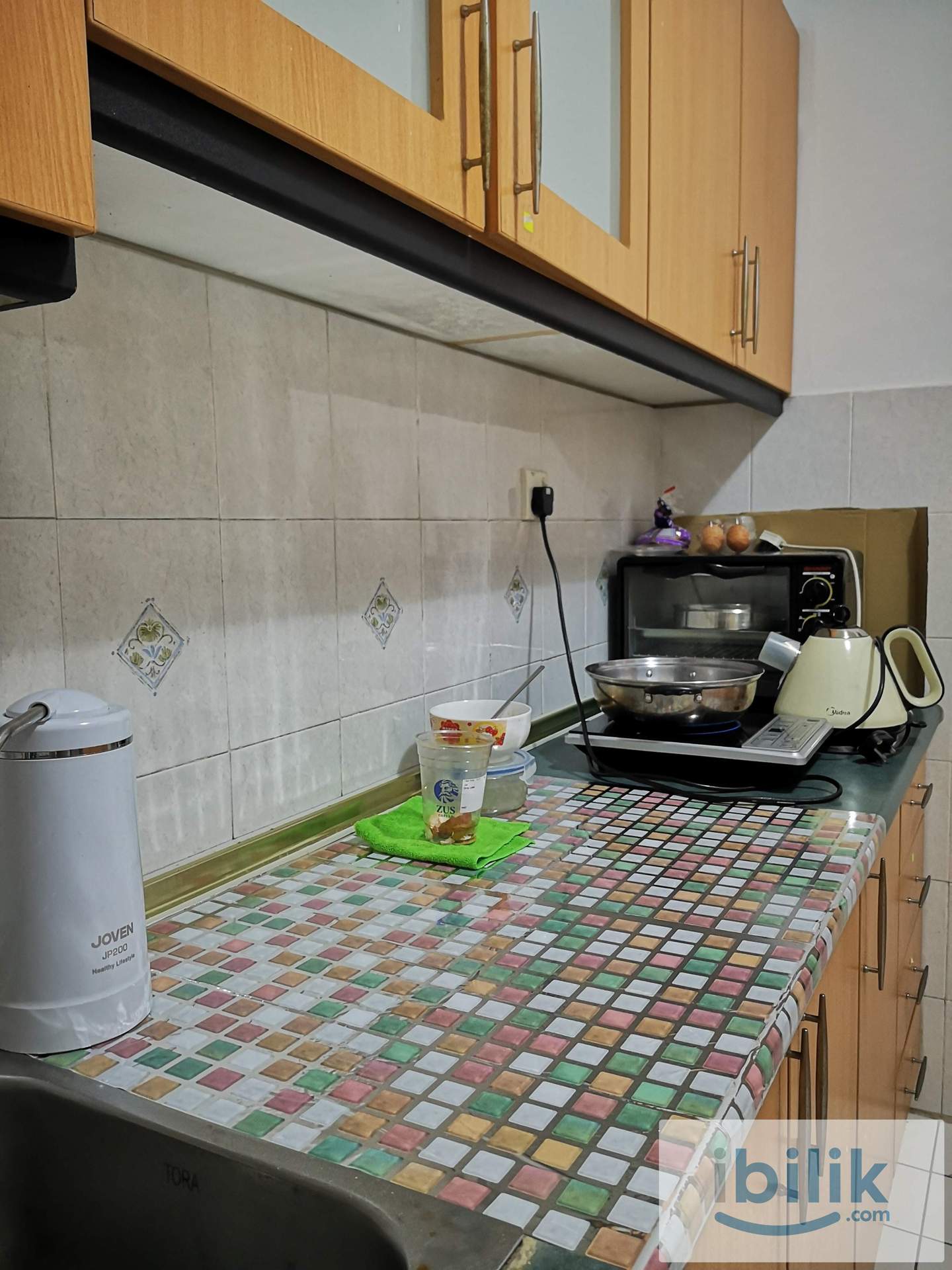 Small Room - Image 4