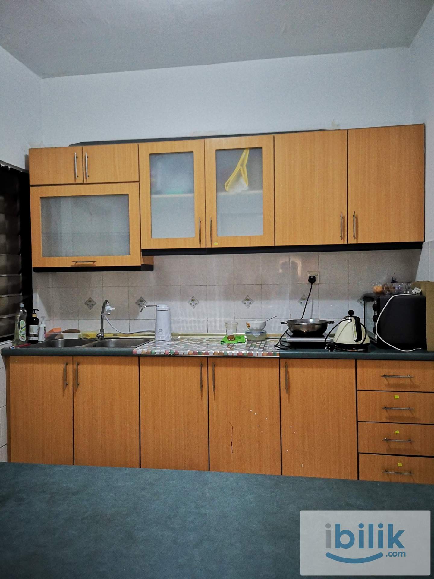 Small Room - Image 3