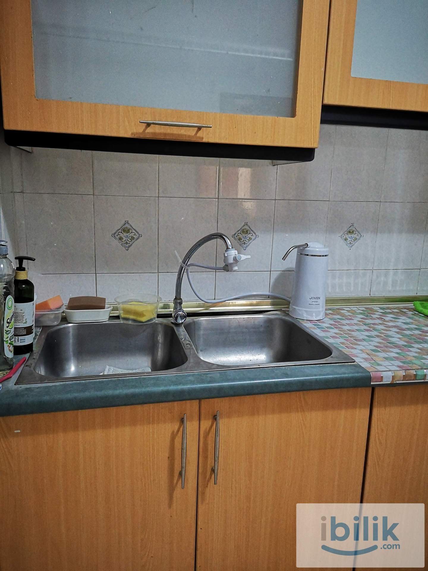 Small Room - Image 5