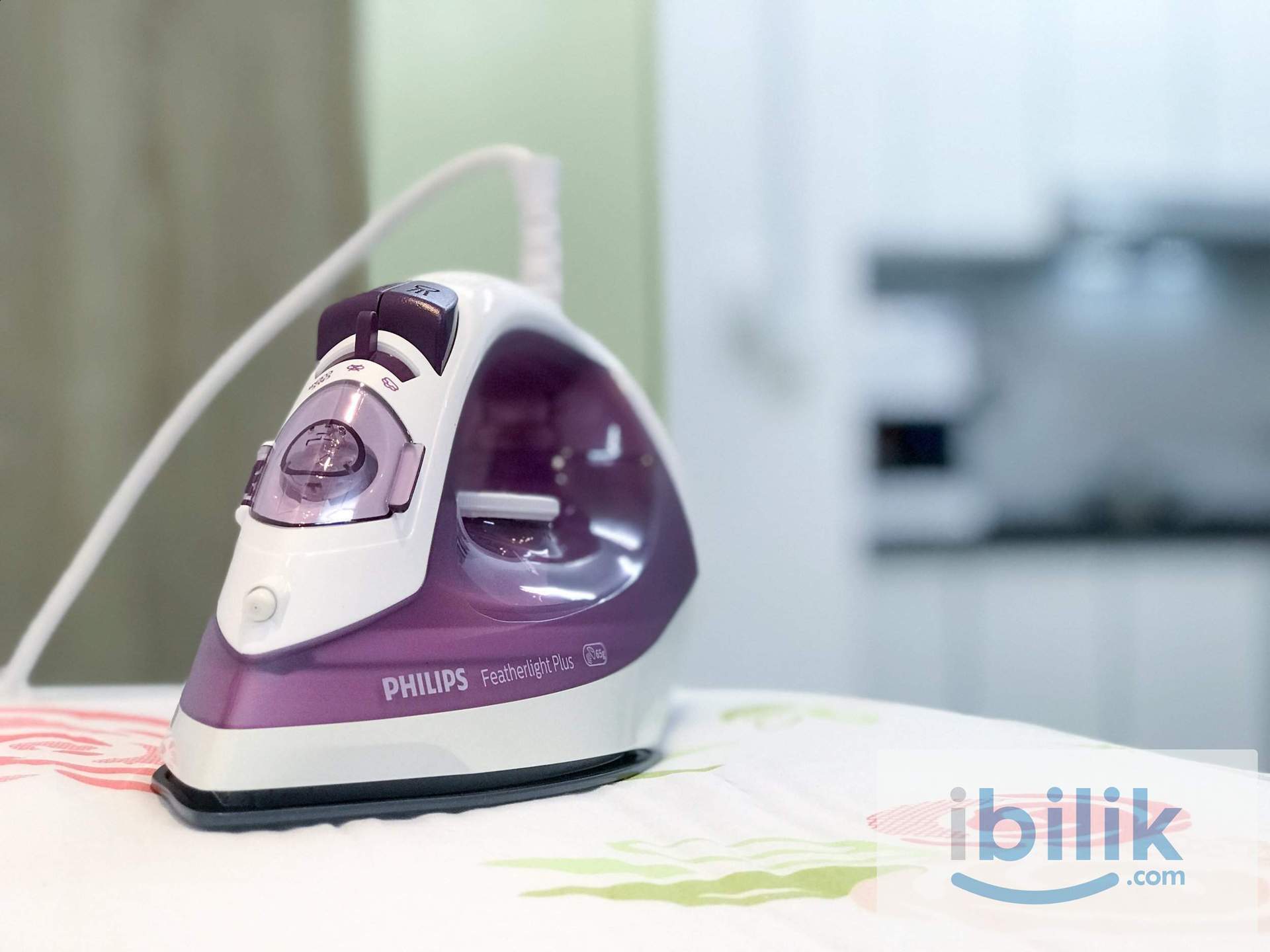 🏡 BALCONY ROOM IN WANGSA MAJU 😍 5MINS TO SUNWAY WANGSA MALL🎉 - Image 4