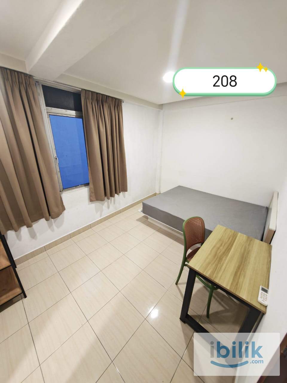 RM770 Move in segera 😍😍😍 Zero Deposit 🚀🚀🚀.		 - Image 4