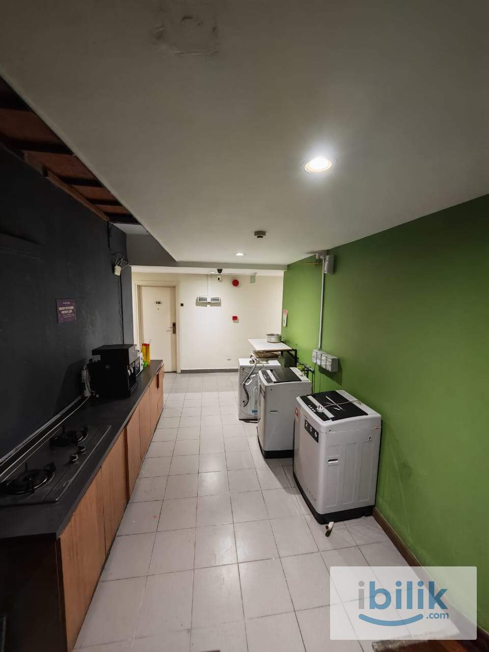 🥰IMMEDIATE MOVING,HOTSPOT KUALA LUMPUR🔥⚡💥💓💛❤️🌼 - Image 7