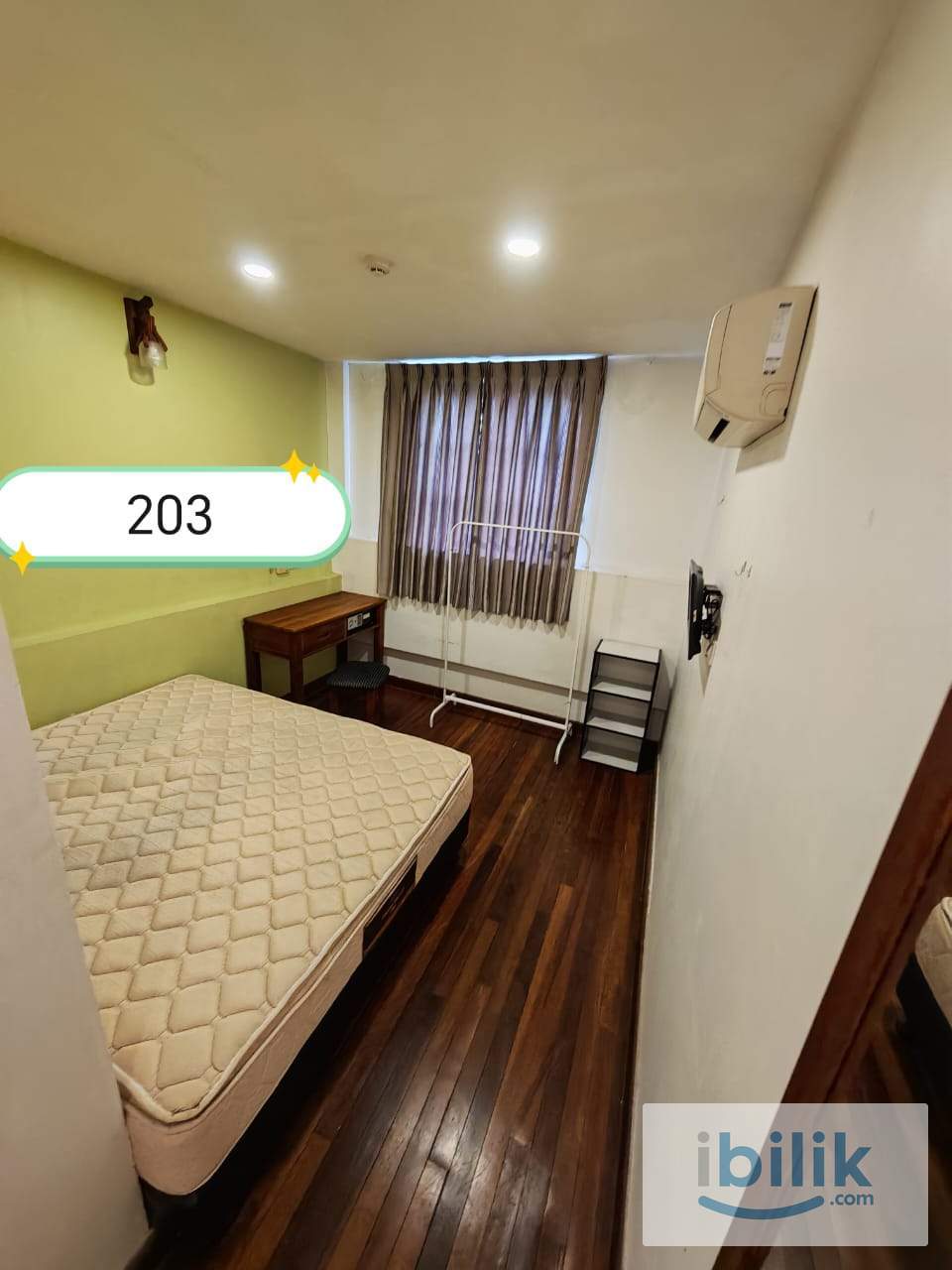 🥰IMMEDIATE MOVING,HOTSPOT KUALA LUMPUR🔥⚡💥💓💛❤️🌼 - Image 5