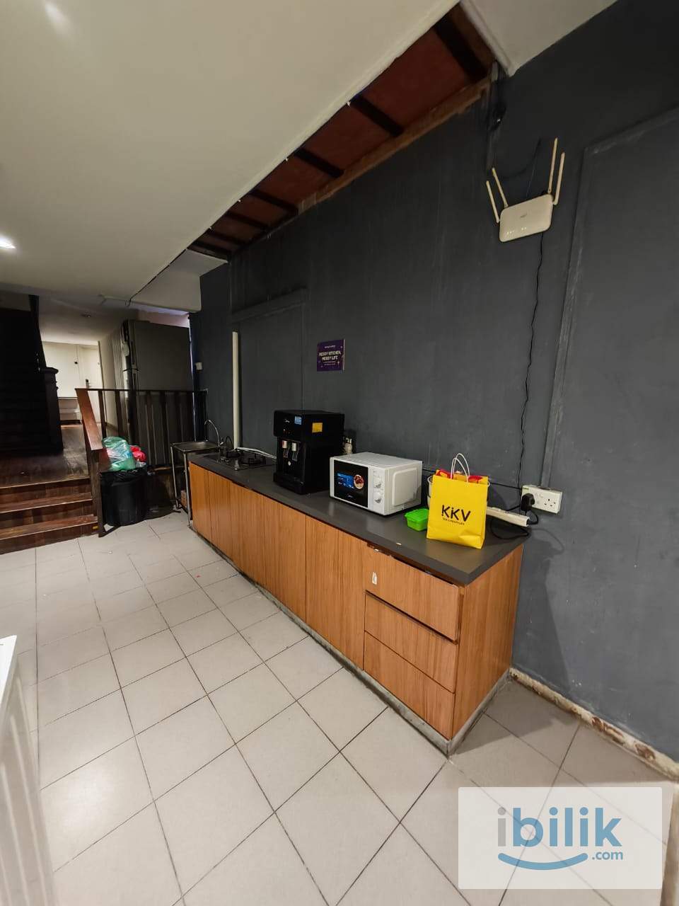 🥰IMMEDIATE MOVING,HOTSPOT KUALA LUMPUR🔥⚡💥💓💛❤️🌼 - Image 3
