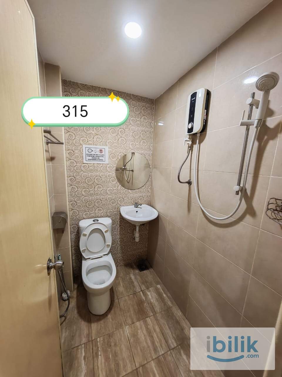 🥰IMMEDIATE MOVING,HOTSPOT KUALA LUMPUR🔥⚡💥💓💛❤️🌼 - Image 4