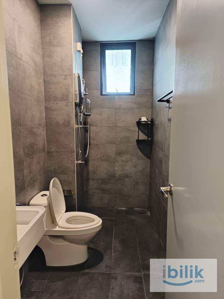🔥Cozy Single Room for Rent @ Verando Residence, PJ🔥 - Image 2