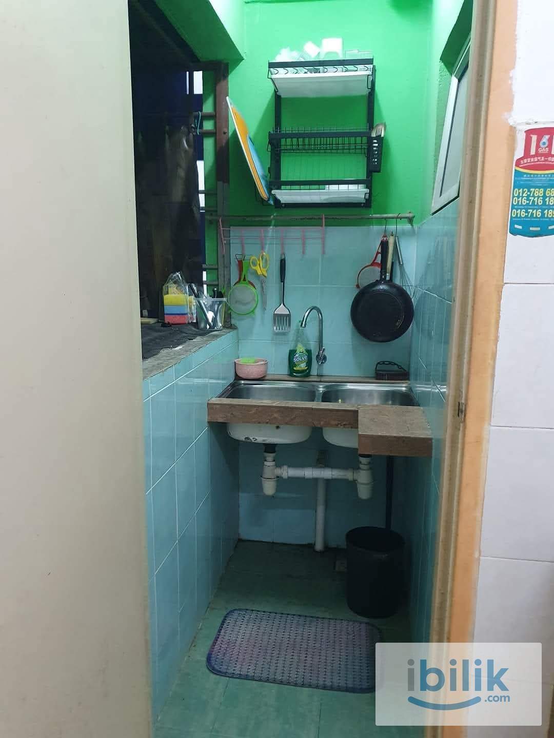 Single room - Image 5