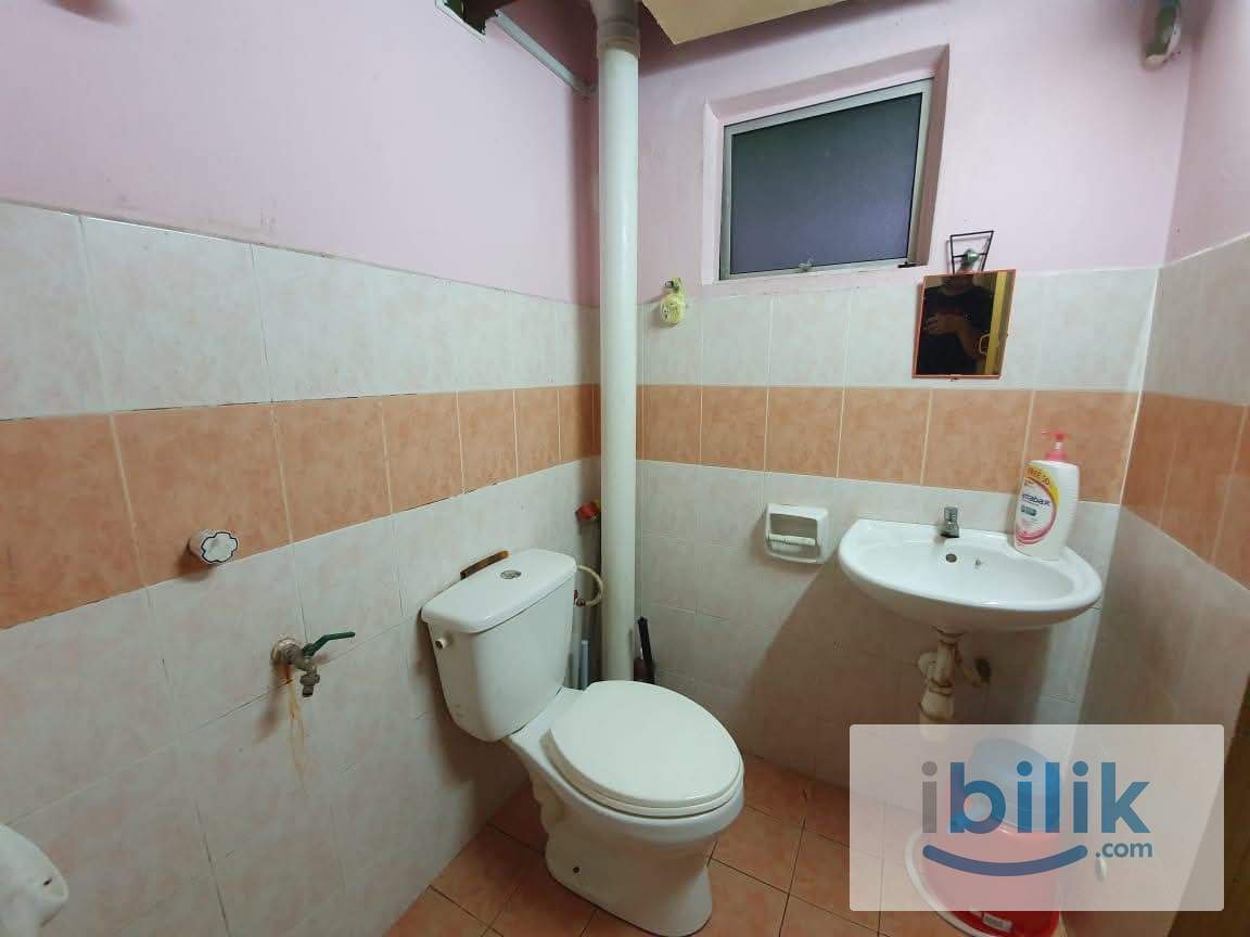 Single room - Image 9