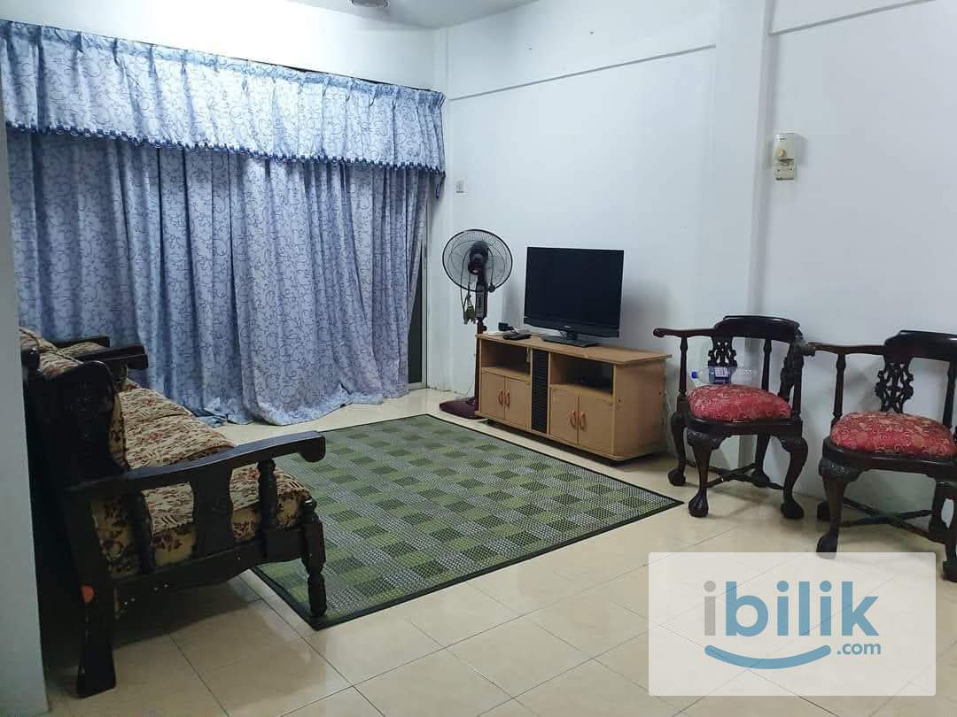 Single room - Image 4