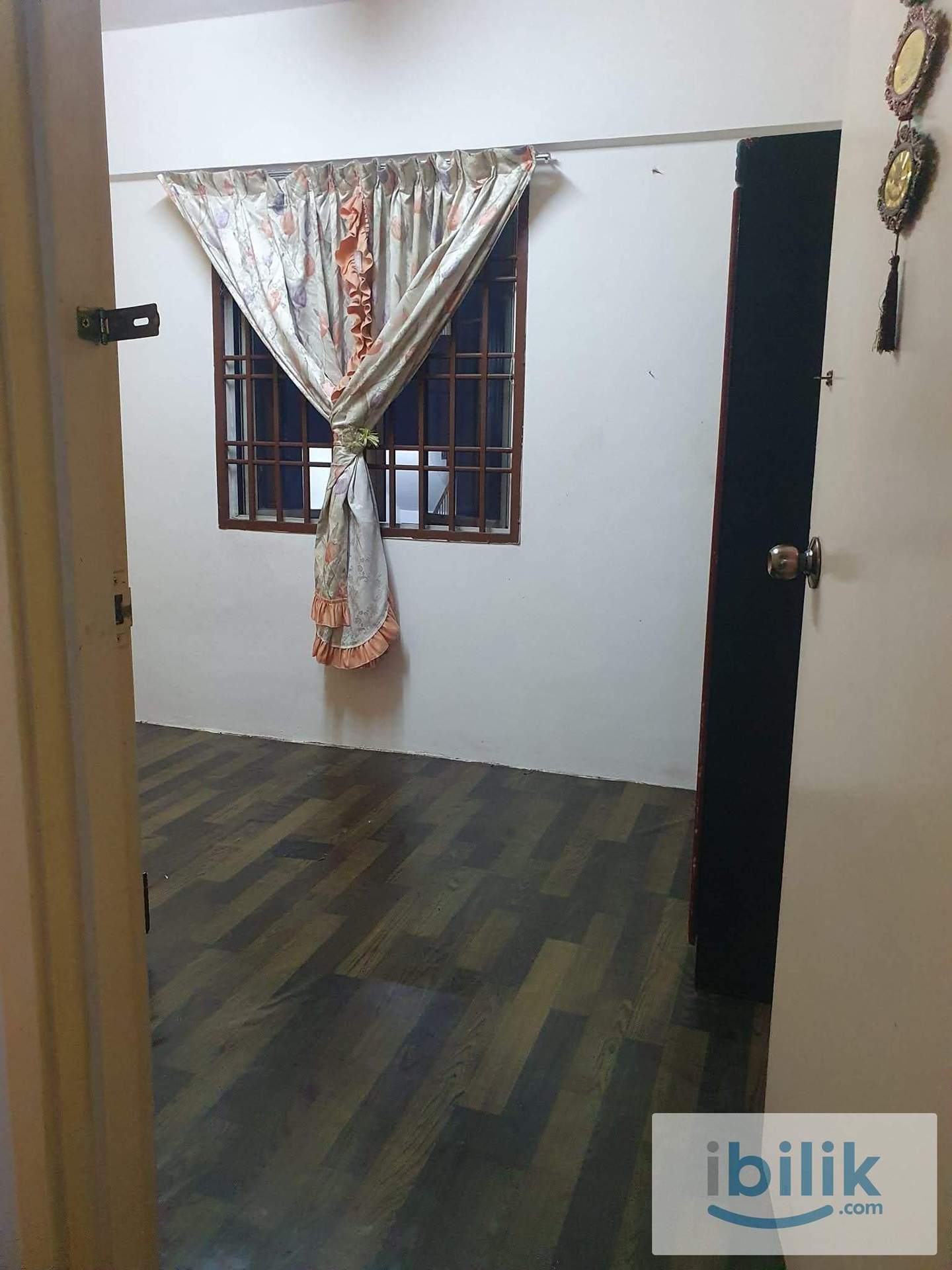 Single room - Image 7