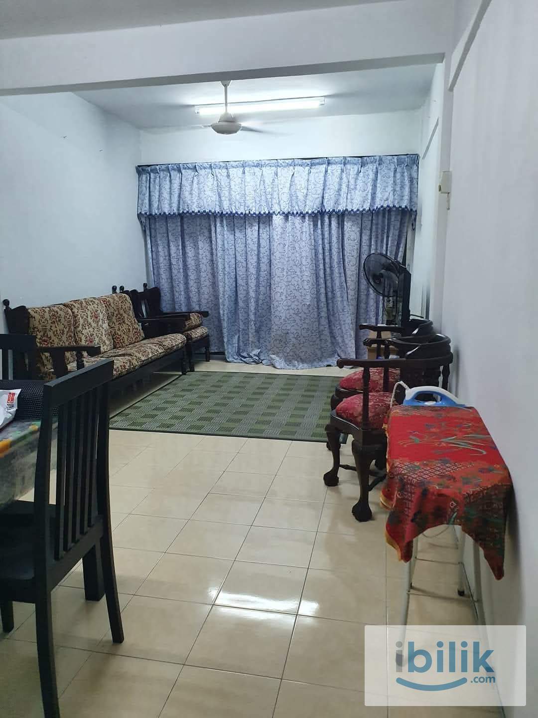 Single room - Image 3