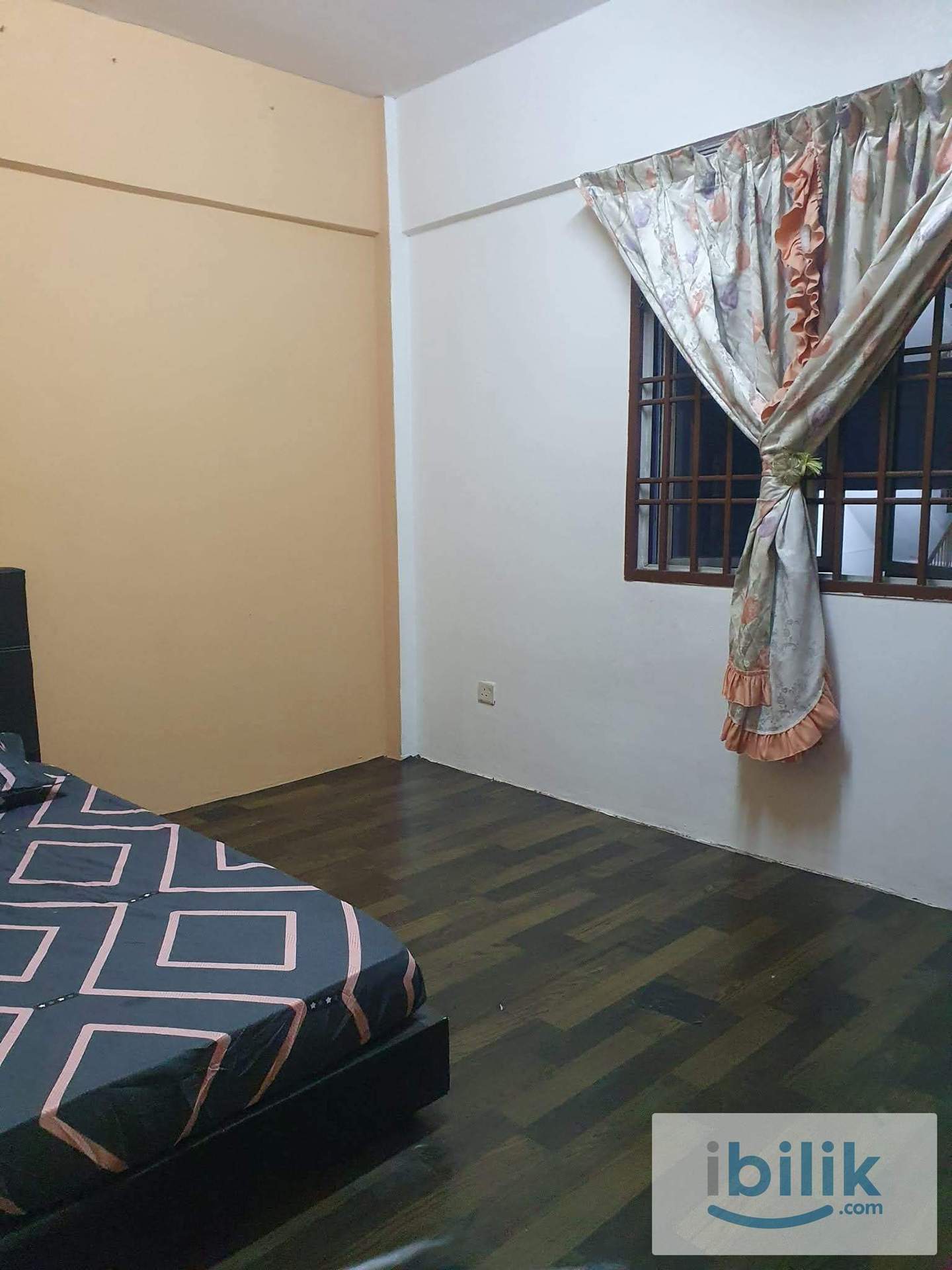 Single room - Image 6