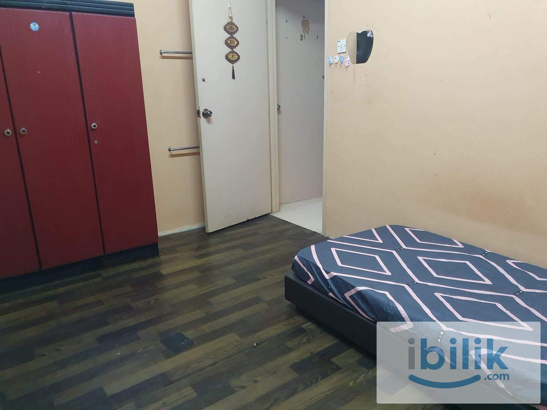 Single room - Image 1