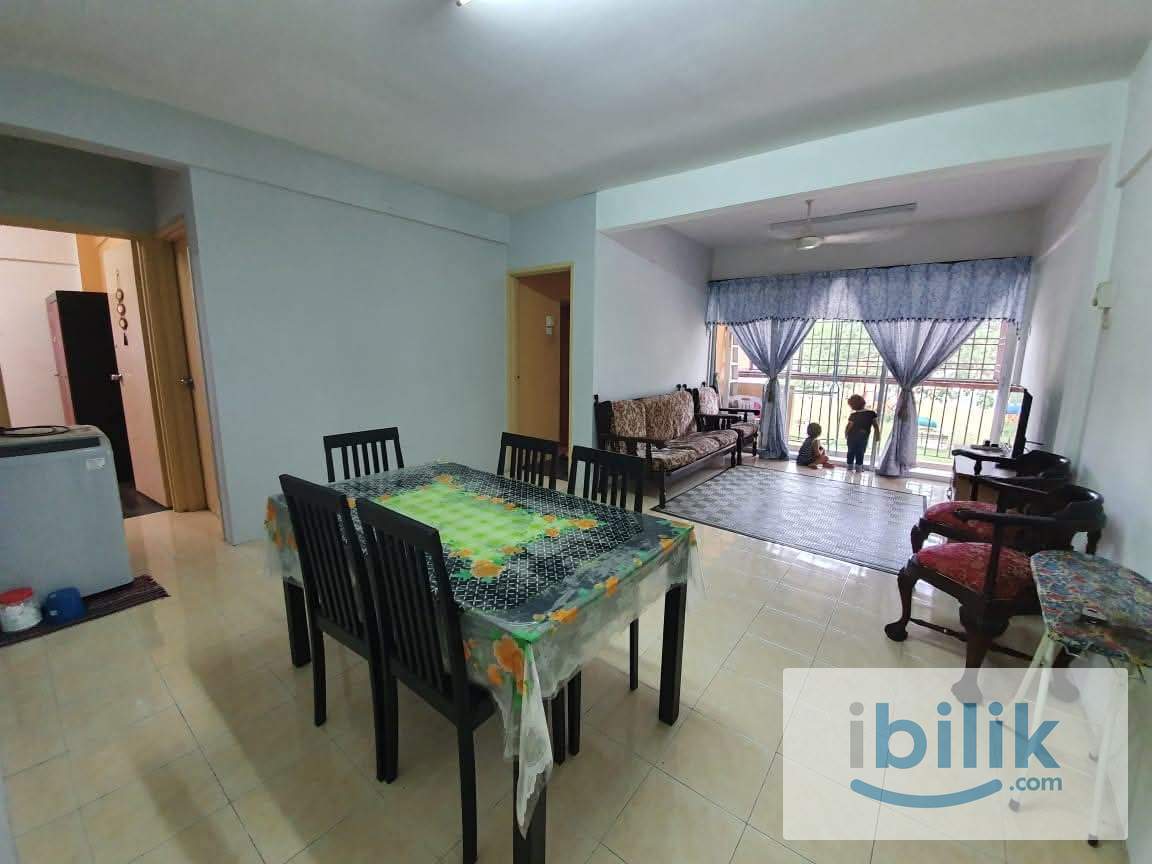 Single room - Image 10