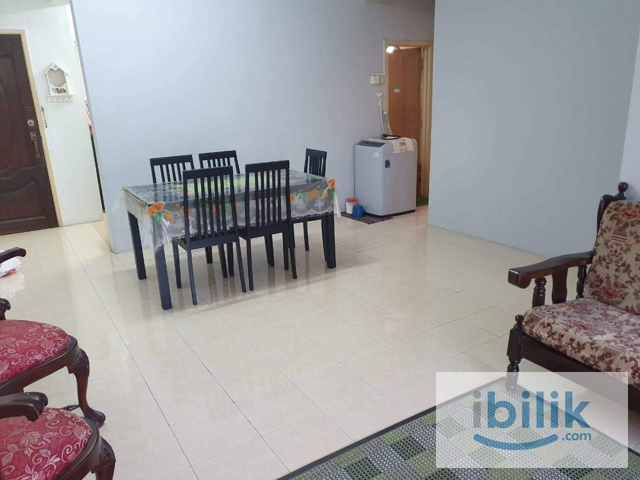 Single room - Image 8