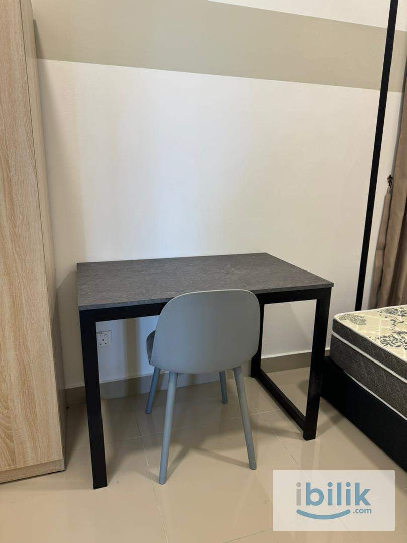 99 Residence Single Room - Image 2