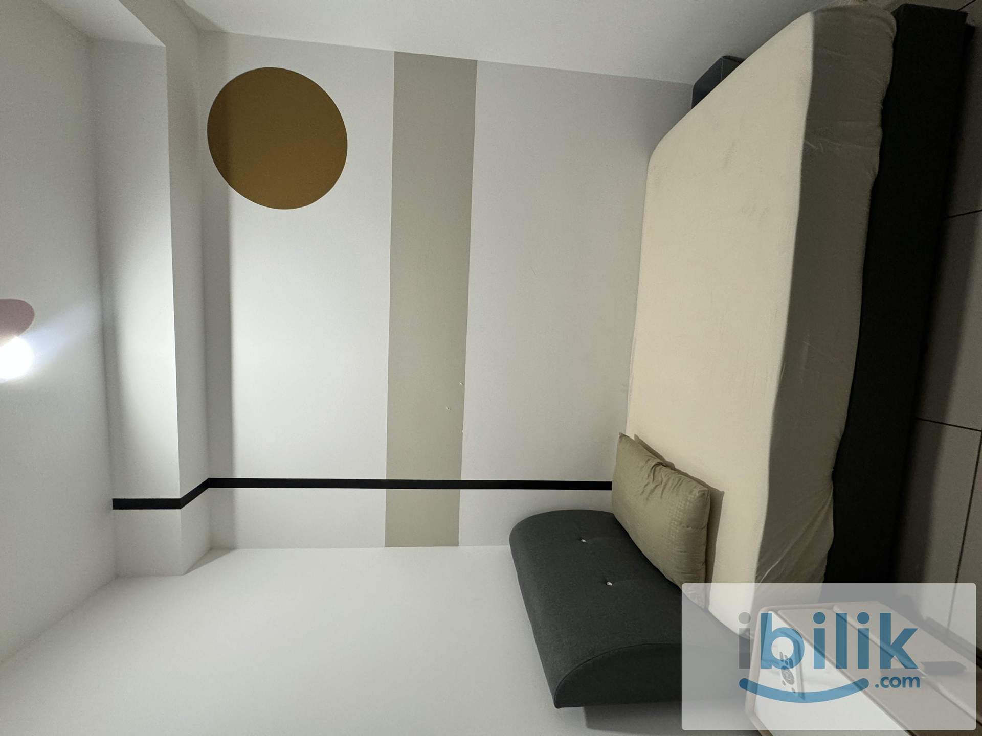 D'SANDS Queen Room - Image 3