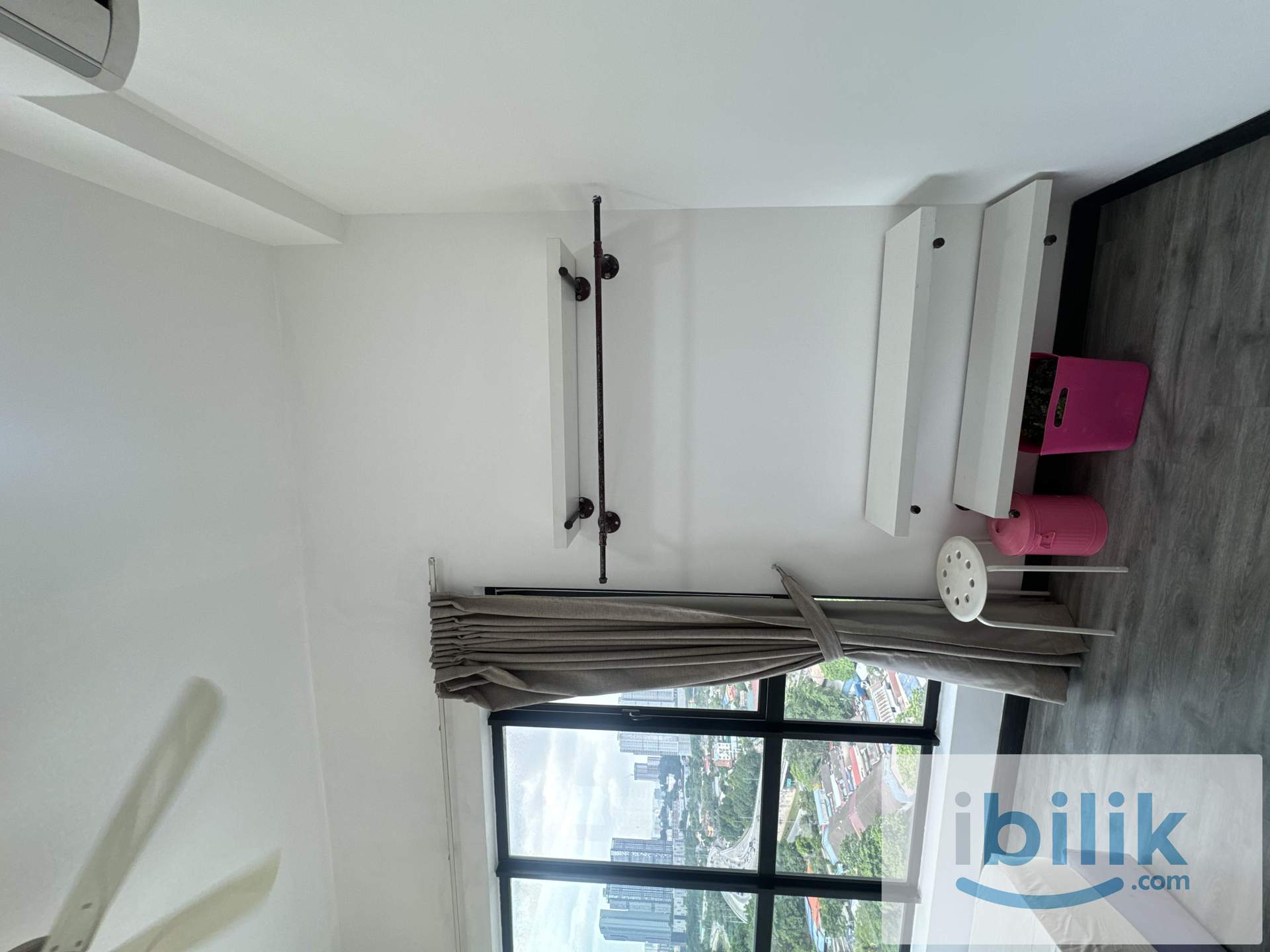D'SANDS Master Room - Image 2
