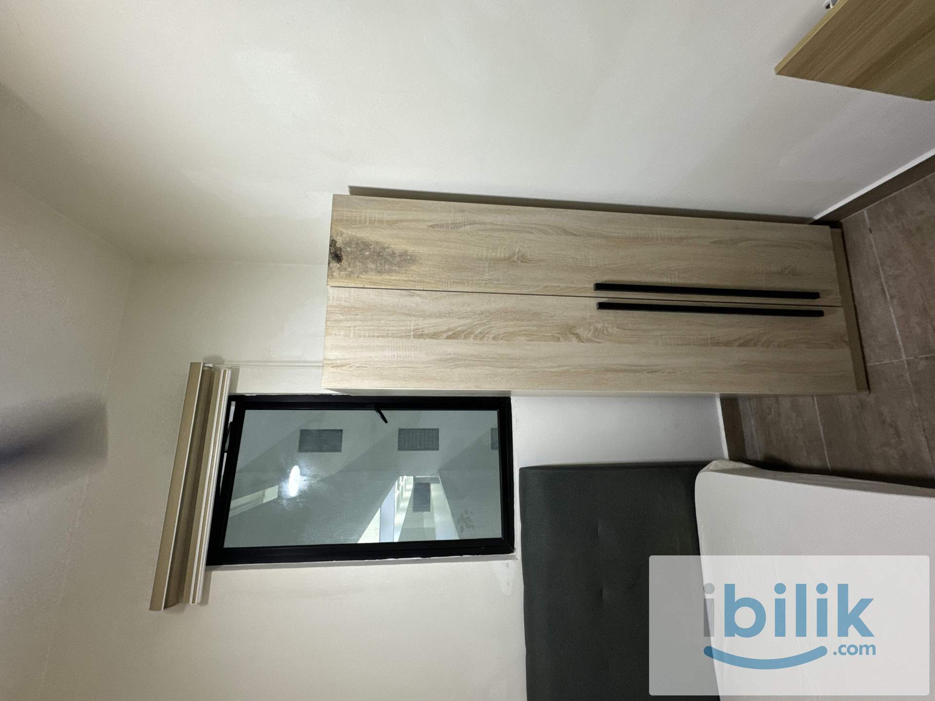 Mizumi Single Room - Image 2